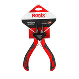 Ronix Mini Pliers RH-1304