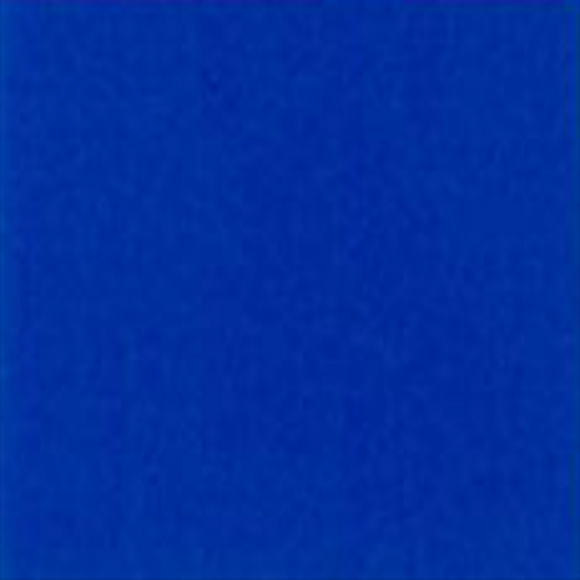 Oyama Reflect Sticker~Blue~JO-3005