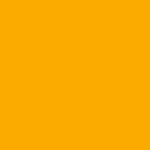 ORACAL Matt Sticker G/Yellow~GO651M 020