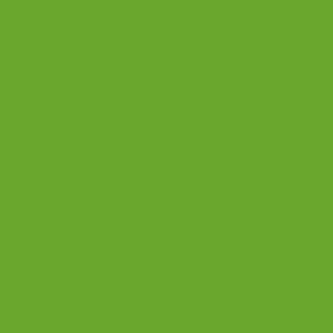 ORACAL Matt Sticker L/Green~GO651M 063