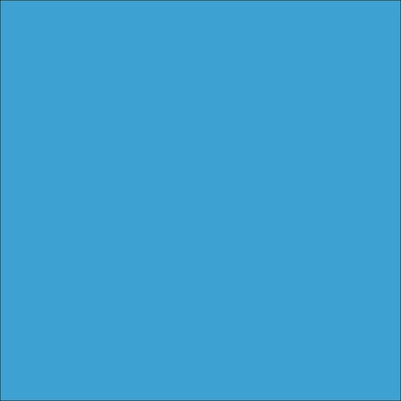 ORACAL Gloss Sticker Ice Blue~GO651G 056