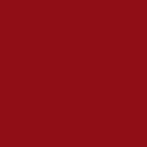 ORACAL Matt Sticker Dark Red~GO651M 030