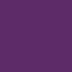 ORACAL Matt Sticker Violet~GO651M 040
