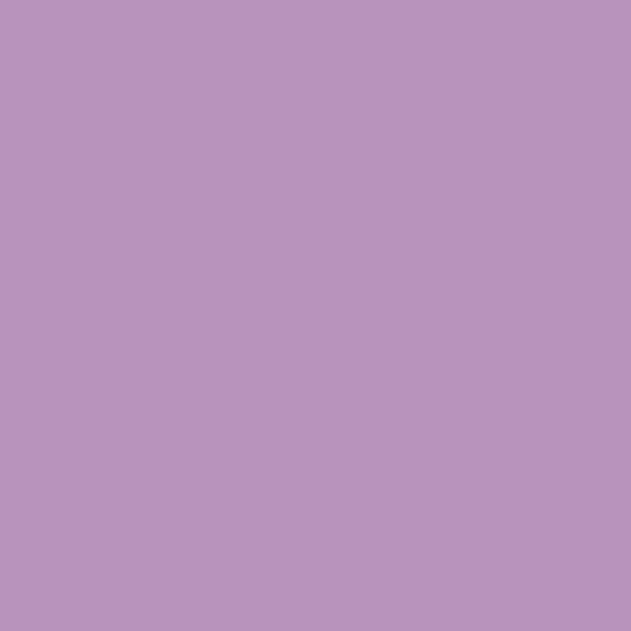 ORACAL Matt Sticker Lilac~GO651M 042