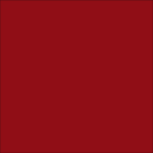 ORACAL Gloss Sticker Dark Red~GO651G 030