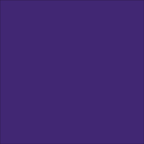 ORACAL Gloss Sticker Purple~GO651G 404