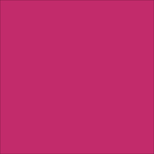 ORACAL Gloss Sticker Pink~GO651G 041
