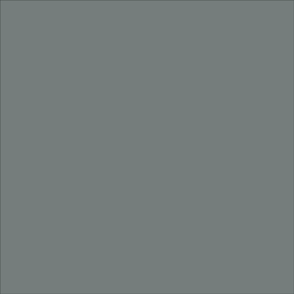 ORACAL Gloss Sticker Grey~GO651G 071