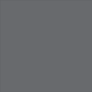 ORACAL Gloss Sticker Siver Grey~GO651G 090