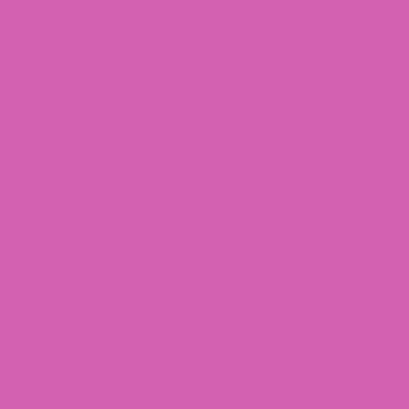 ORACAL Translucent Sticker L/Pink~GO8500 413