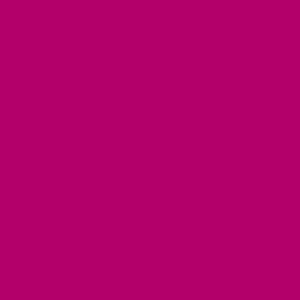 ORACAL Translucent Sticker Pink~GO8500 041