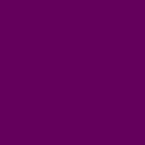 ORACAL Translucent Sticker Violet~GO8500 040