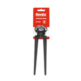 Ronix Carpenter Pincer RH-1520