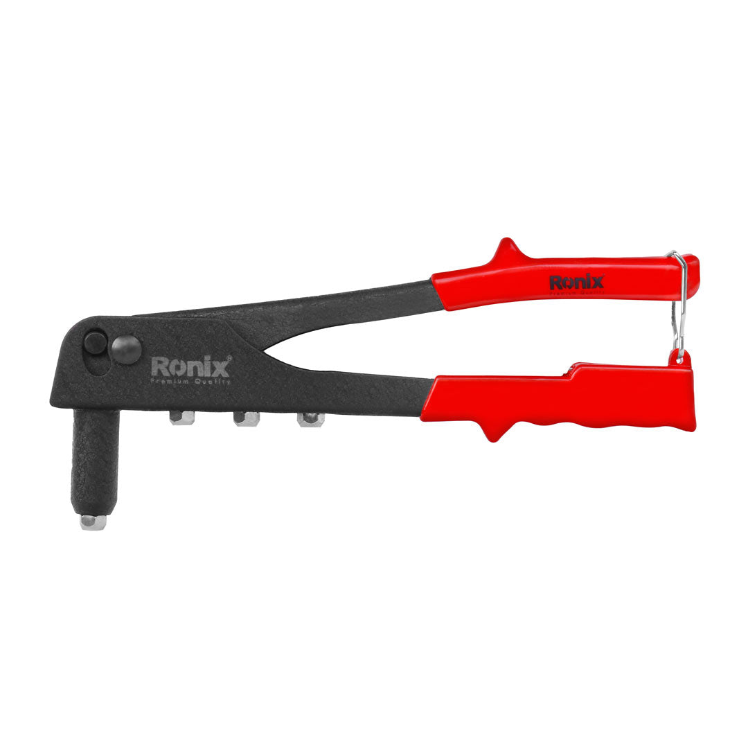 Ronix Rivetter Ronix Hand Riveter RH-1604 – SlymFitting