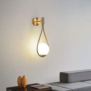 LED Wall Light~No.1#~E27 220v