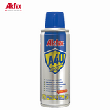 Akfix A40 Magic Spray - 400ml