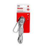 Foldable Hex Key Set RH-2040