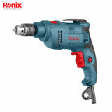 Corded Impact Drill, 450W  2121