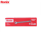 Ronix 6mm Spanner RH-2125