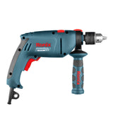 2210 Impact Drill with 13mm Keyed Chuck