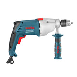 2220 Impact Drill with 13mm Keyed Chuck
