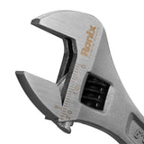 Libra Adjustable Wrench RH-2401