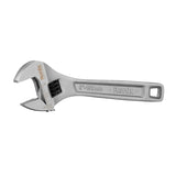 Libra Adjustable Wrench RH-2405