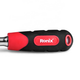 Ronix Ratchet Handle RH-2633