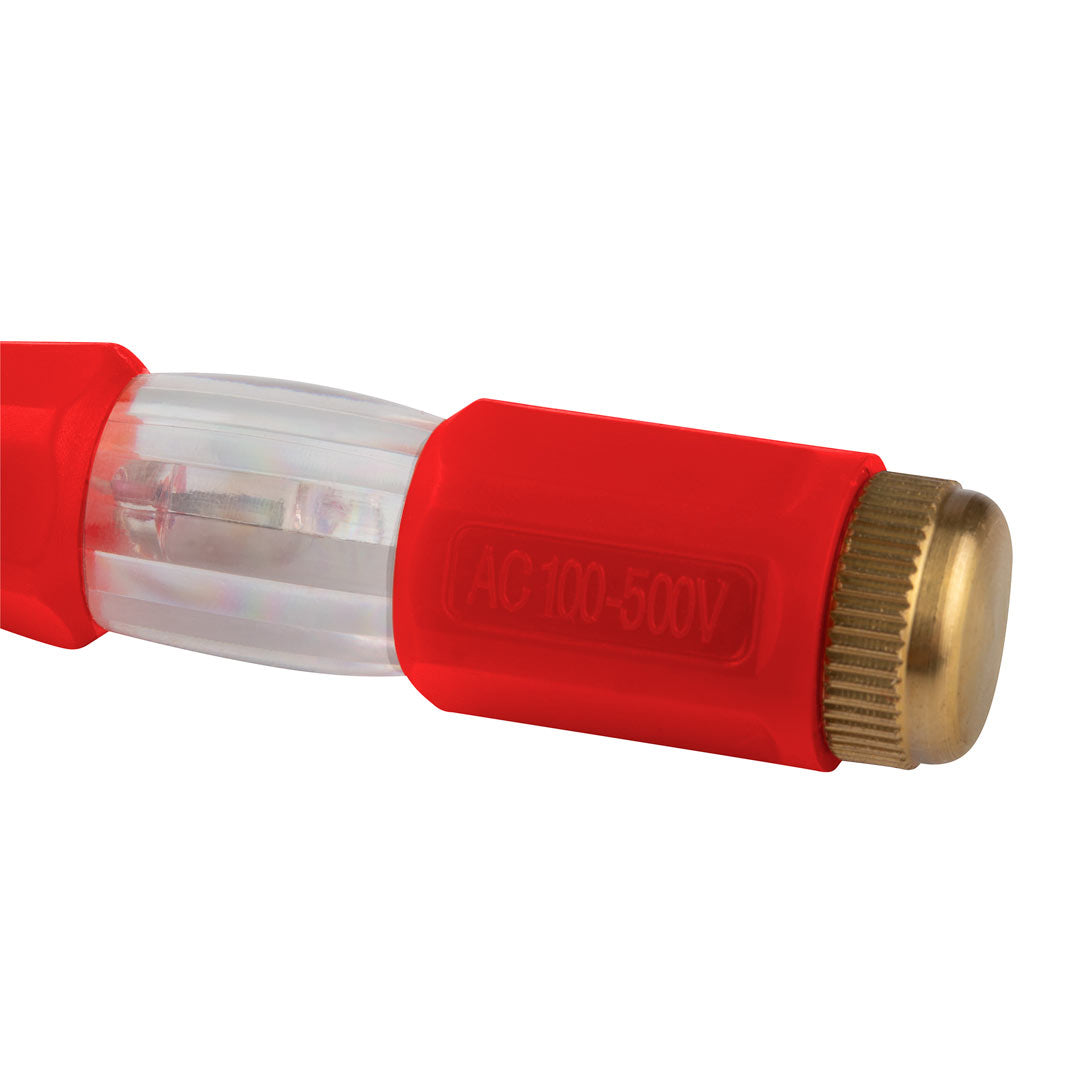 Multi-color Test Pen RH-2718 – SlymFitting