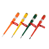 Multi-color Test Pen RH-2718