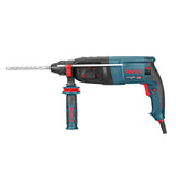 2726 Rotary Hammer Drill with 26mm SDS-PLUS Bit Holder
