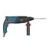 2726 Rotary Hammer Drill with 26mm SDS-PLUS Bit Holder