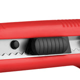 Knife Cutter RH-3004