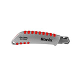 Knife Cutter RH-3005
