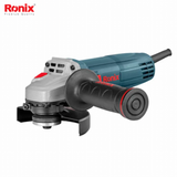 Mini Angle Grinder, 100m / 115mm, 720W  3130