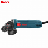 Mini Angle Grinder, 100m / 115mm, 720W  3130