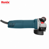 Mini Angle Grinder, 100m / 115mm, 720W  3130