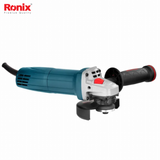 Mini Angle Grinder, 100m / 115mm, 720W  3130