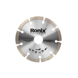 Granite Cutting Disc RH-3520
