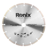 Granite Cutting Disc RH-3523