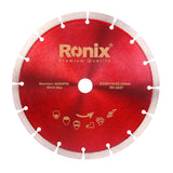 Granite Cutting Disc RH-3527