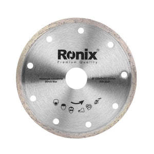 Ronix Ceramic Cutting Disc RH-3531