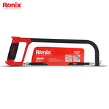 Ronix Hacksaw Frame Vega - RH-3611