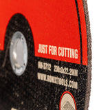 Cutting Wheel RH-3712