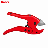 Pipe Cutter 42mm One Touch  RH-3203