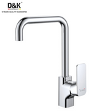 D&K Kitchen Sink Mixer-DA1432481
