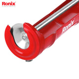 Ronix Caulking Gun 9”, 800N, 0.6mm- Industrial Usage - RH4005