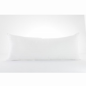 Jaspal Boudoir Pillow 14" x 36"