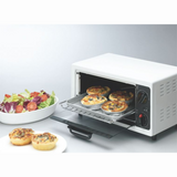 KENWOOD Oven Toaster MO-280