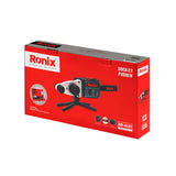 Ronix Socket Welding Machine 2000 W
